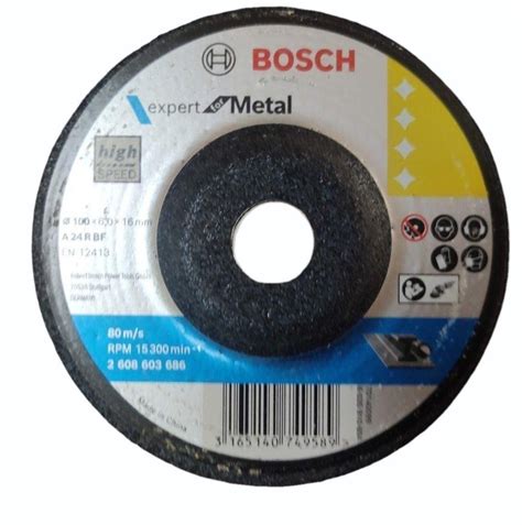 bosch sheet metal|Bosch metal cutting blades.